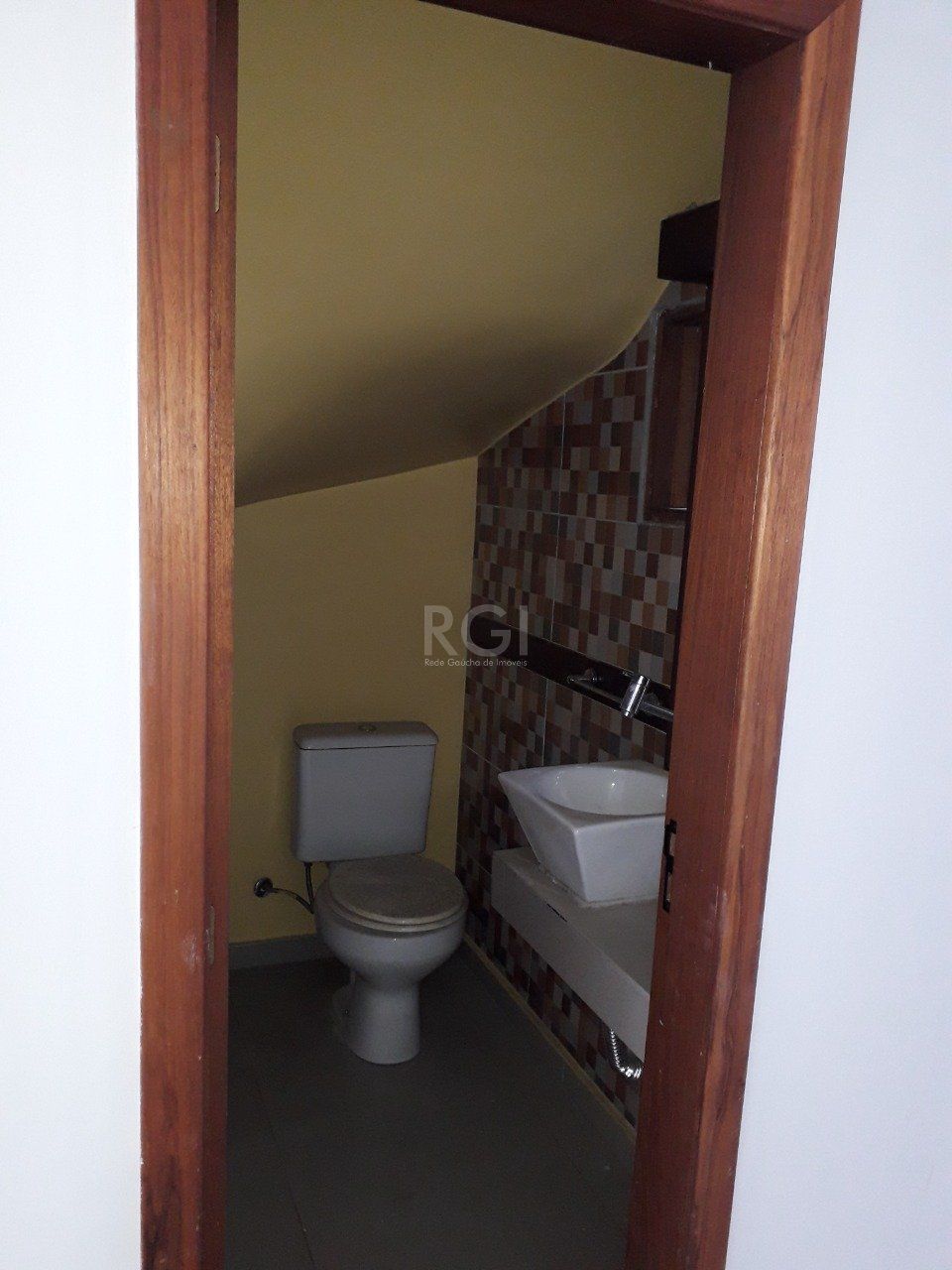 Casa, 2 quartos, 205 m² - Foto 7