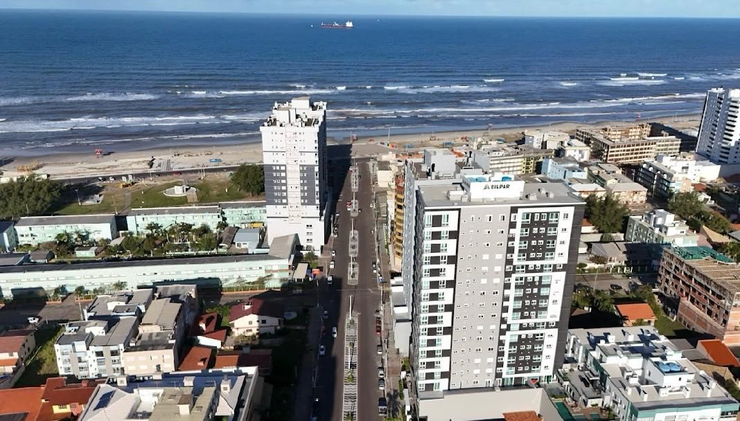 Apartamento, 2 quartos, 70 m² - Foto 48