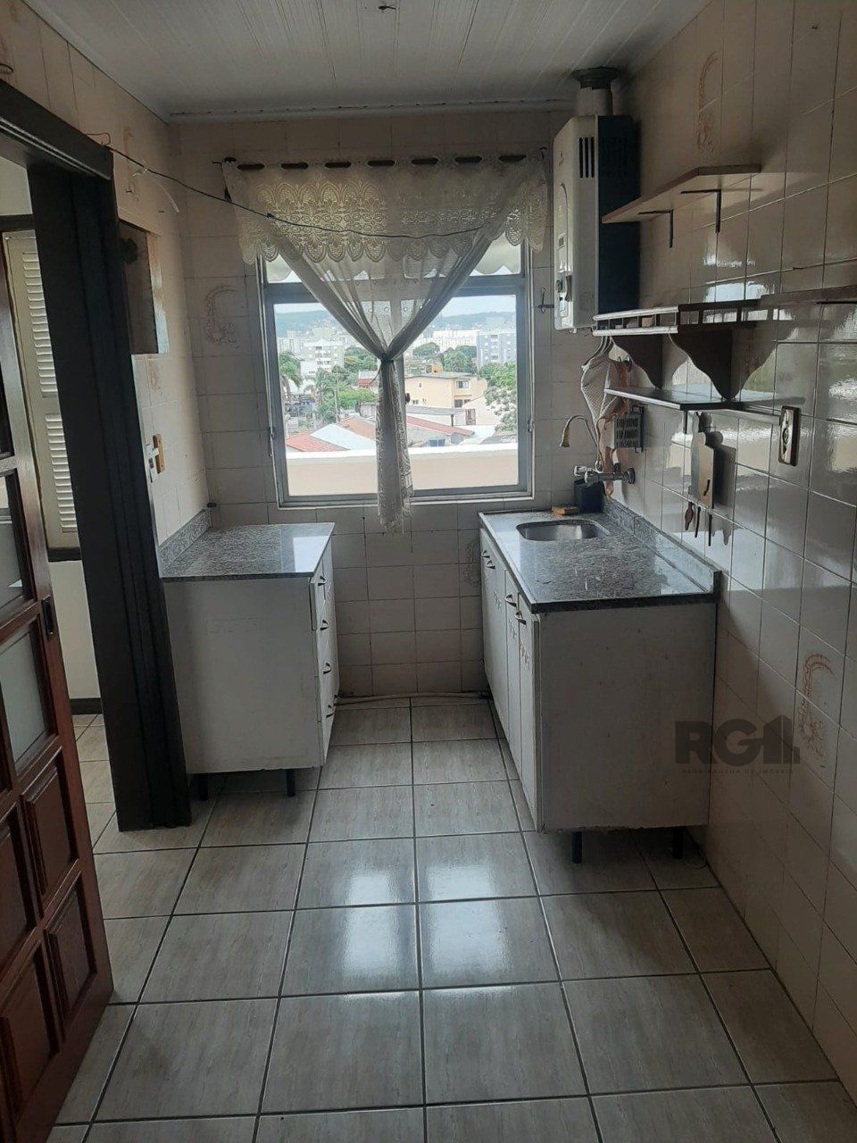 Cobertura, 3 quartos, 187 m² - Foto 52