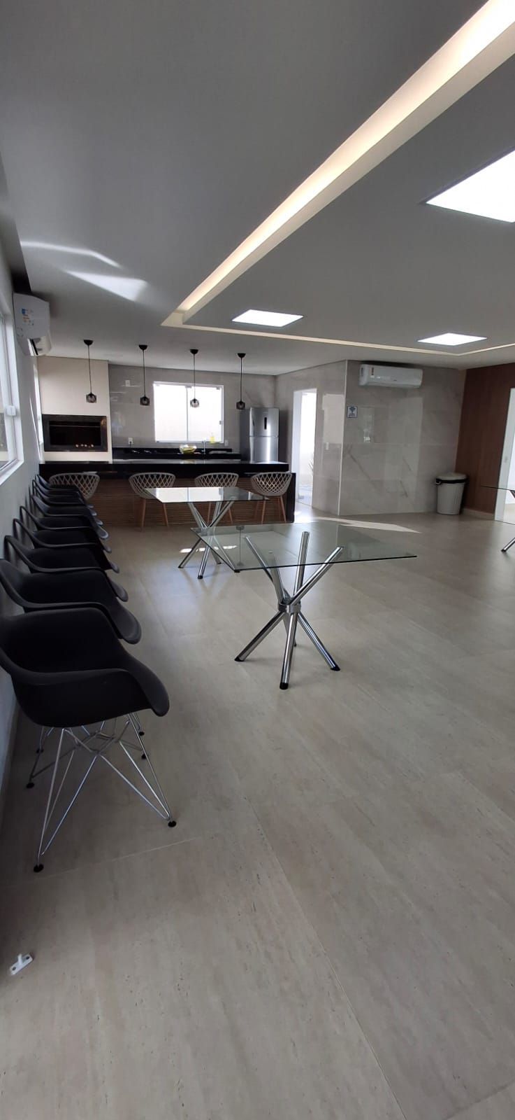 Apartamento, 2 quartos, 52 m² - Foto 27