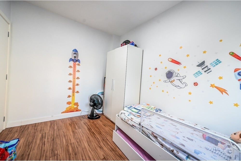 Apartamento à venda com 2 quartos, 71m² - Foto 35