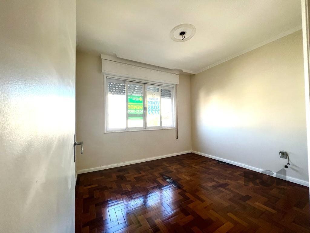 Apartamento, 3 quartos, 100 m² - Foto 13