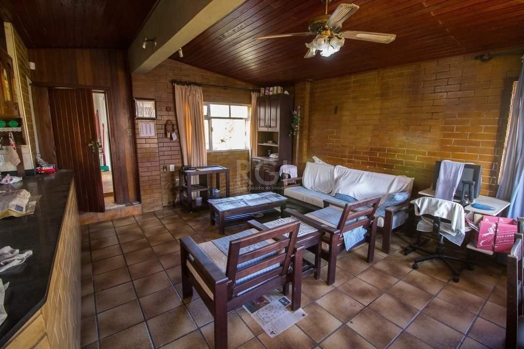 Casa, 3 quartos, 53 m² - Foto 29