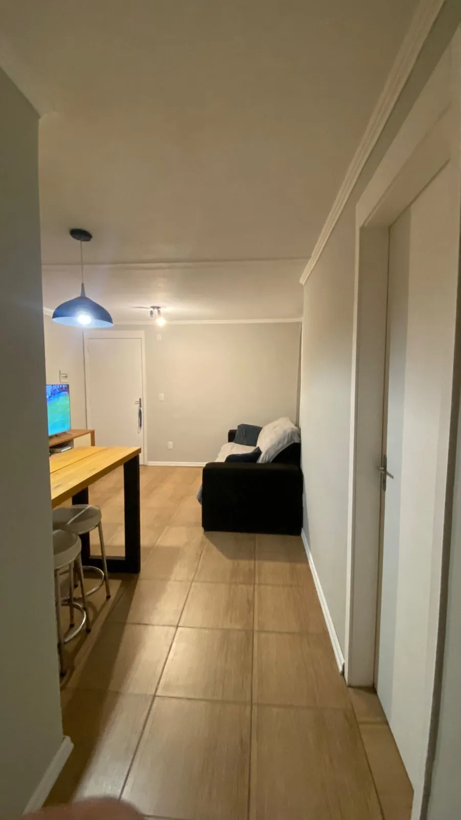 Apartamento, 2 quartos, 43 m² - Foto 16