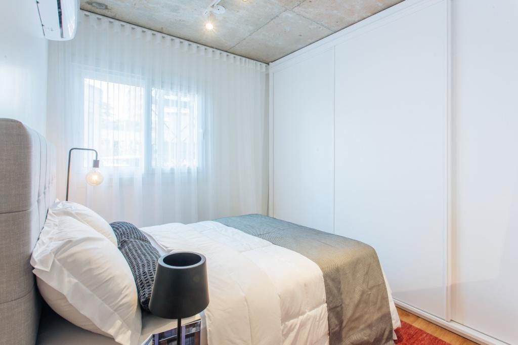 Apartamento, 2 quartos, 79 m² - Foto 23