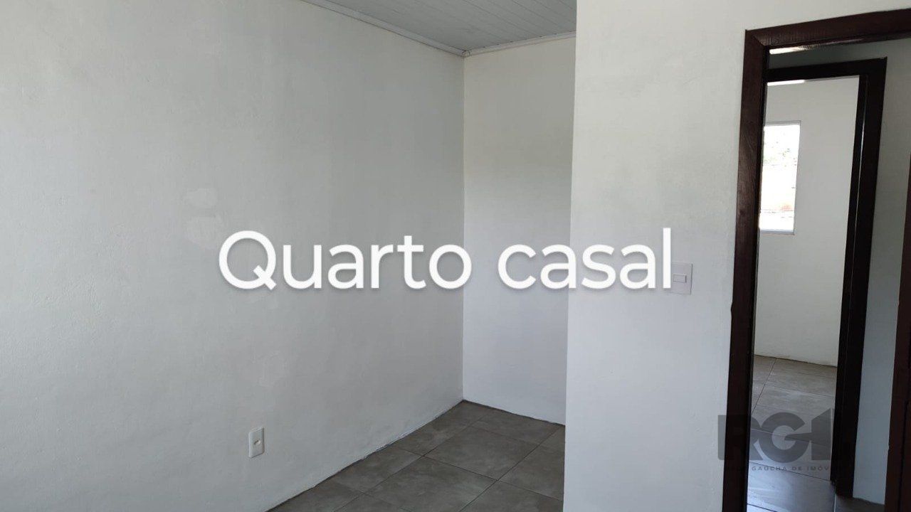 Casa, 2 quartos, 60 m² - Foto 9