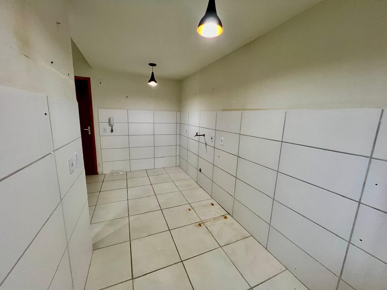 Apartamento à venda com 2 quartos, 51m² - Foto 16
