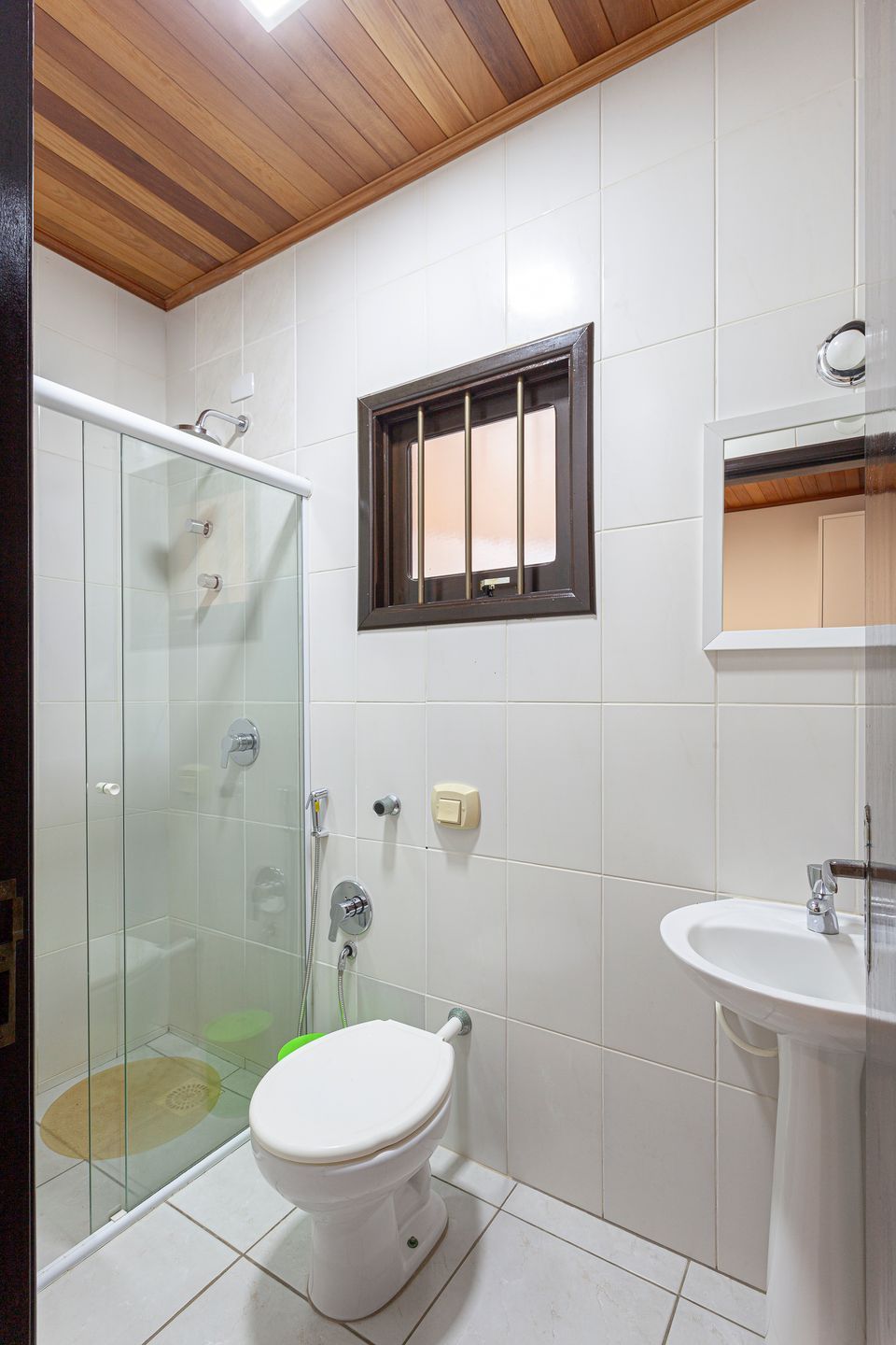 Casa, 4 quartos, 335 m² - Foto 11