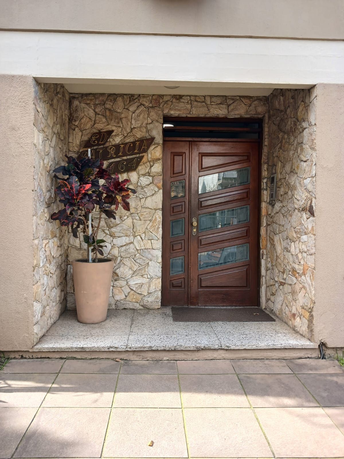 Apartamento, 3 quartos, 58 m² - Foto 14