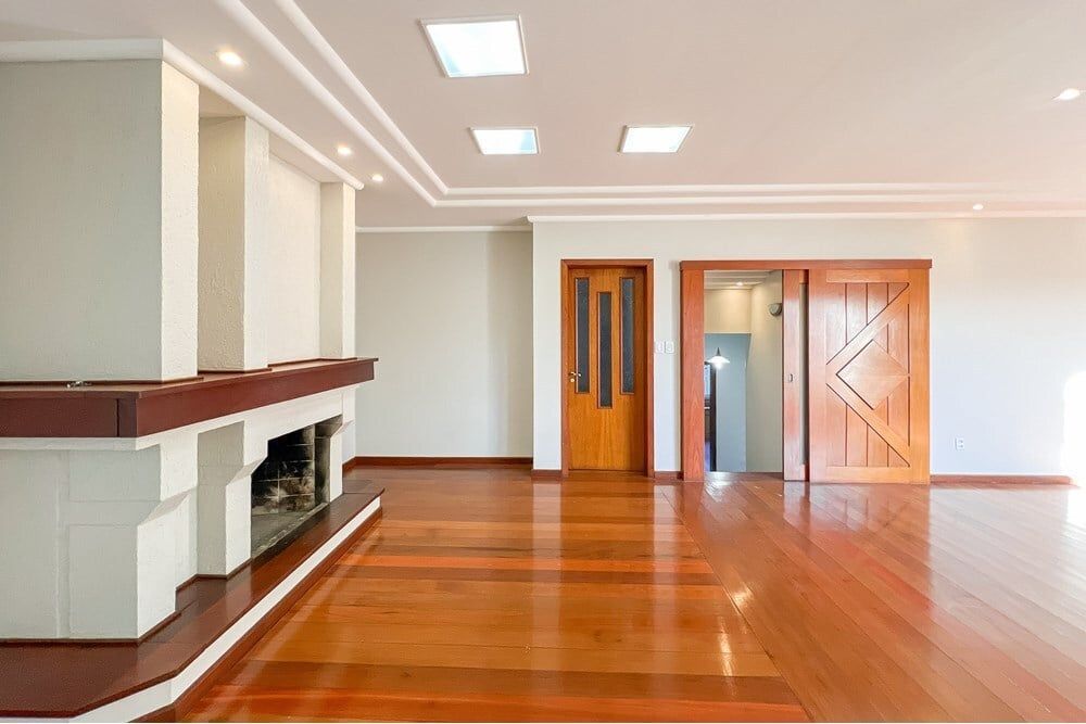 Apartamento à venda com 4 quartos, 522m² - Foto 40