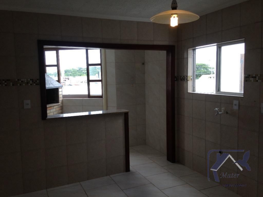 Apartamento à venda com 2 quartos, 94m² - Foto 16