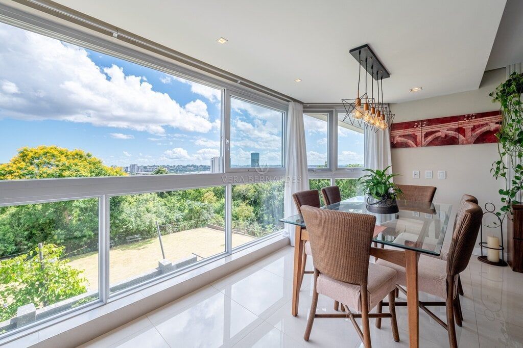 Apartamento, 3 quartos, 150 m² - Foto 19