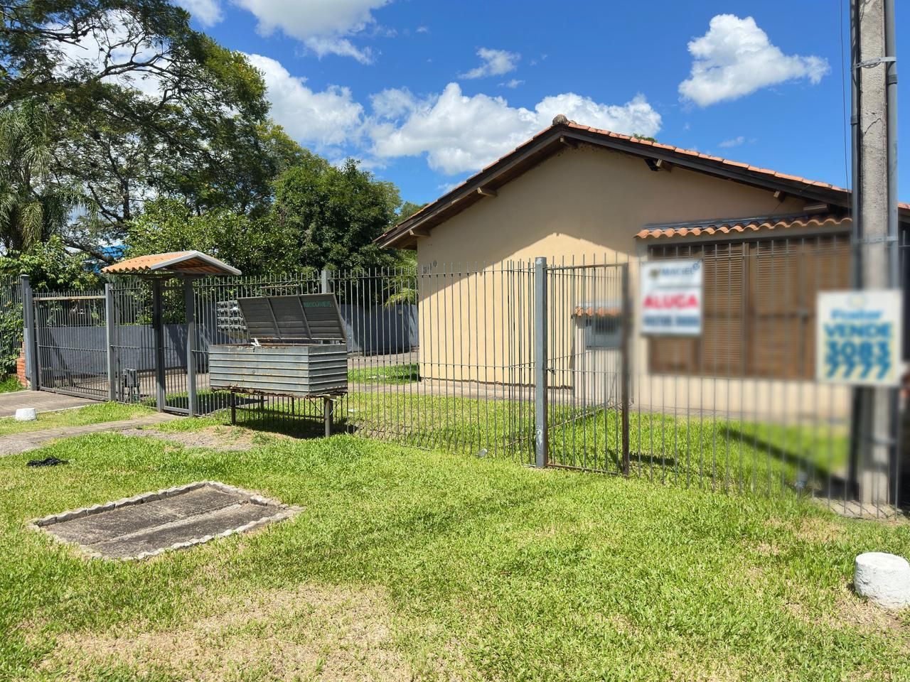 Casa de Condomínio, 2 quartos - Foto 19