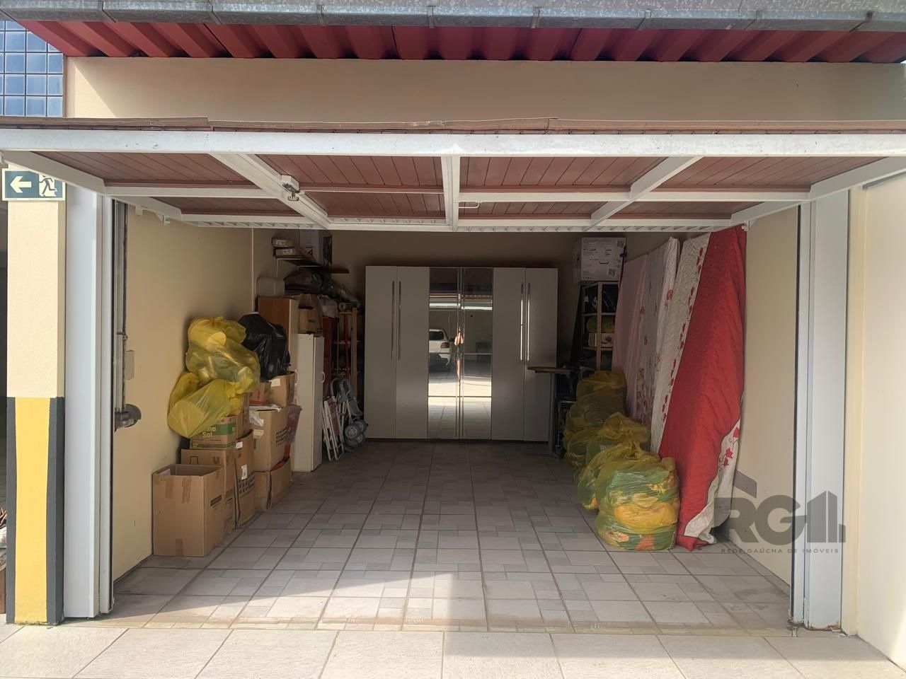 Apartamento à venda com 3 quartos, 141m² - Foto 20