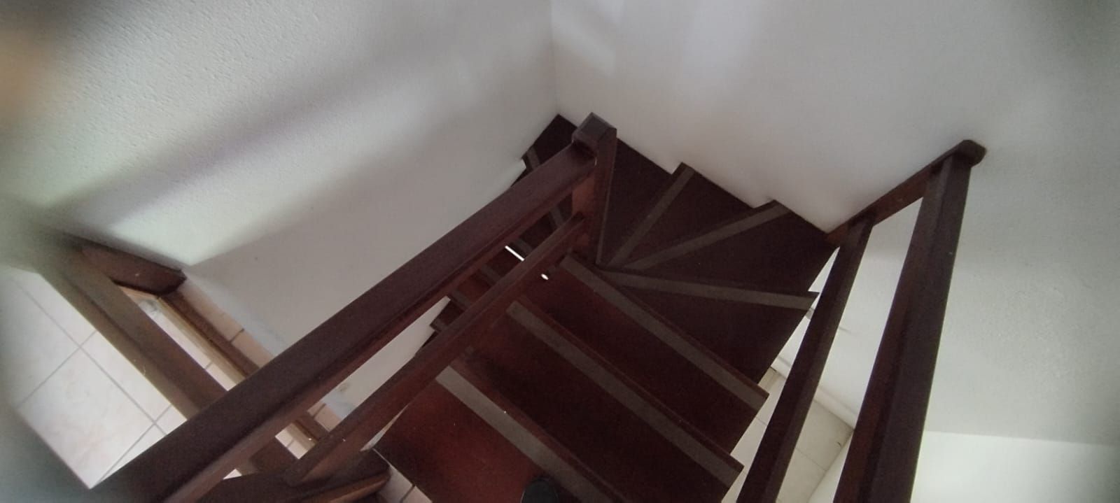 Casa, 2 quartos, 155 m² - Foto 14