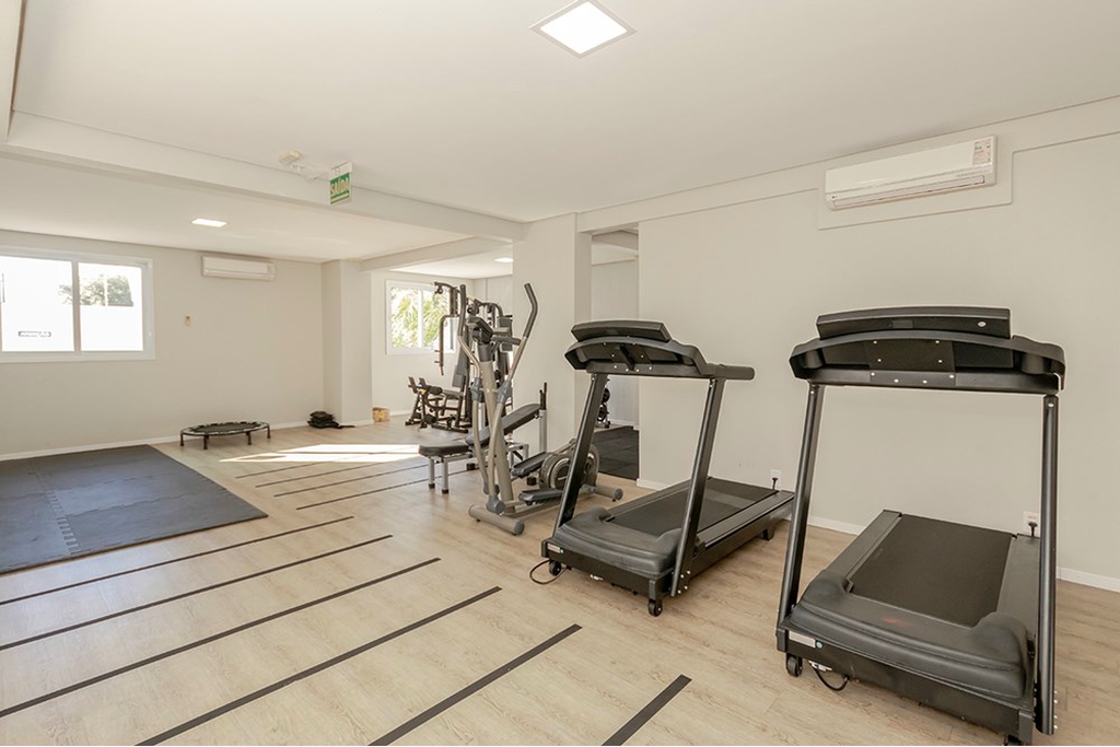 Apartamento à venda com 3 quartos, 83m² - Foto 65