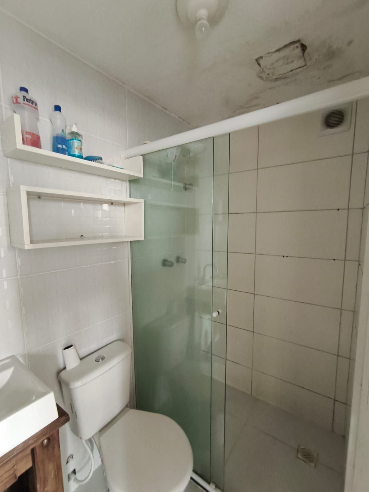 Apartamento, 2 quartos, 42 m² - Foto 17