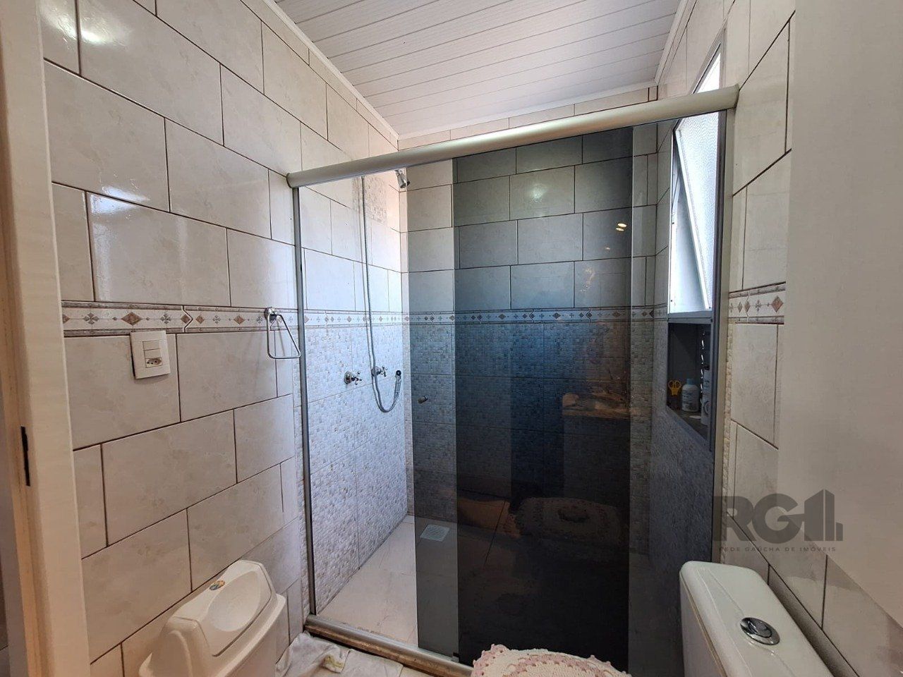 Casa, 3 quartos, 200 m² - Foto 39