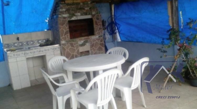 Casa, 2 quartos, 150 m² - Foto 5