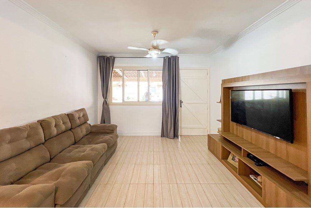 Casa de Condomínio à venda com 2 quartos, 103m² - Foto 37