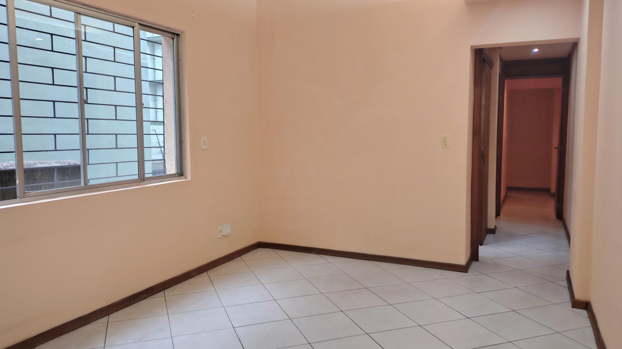 Apartamento, 2 quartos, 86 m² - Foto 8