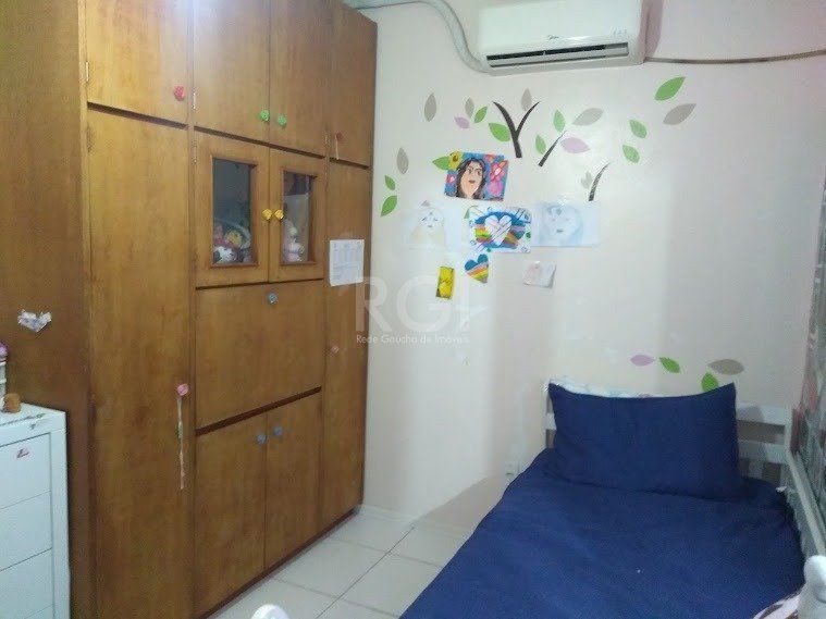 Apartamento à venda com 3 quartos, 68m² - Foto 13