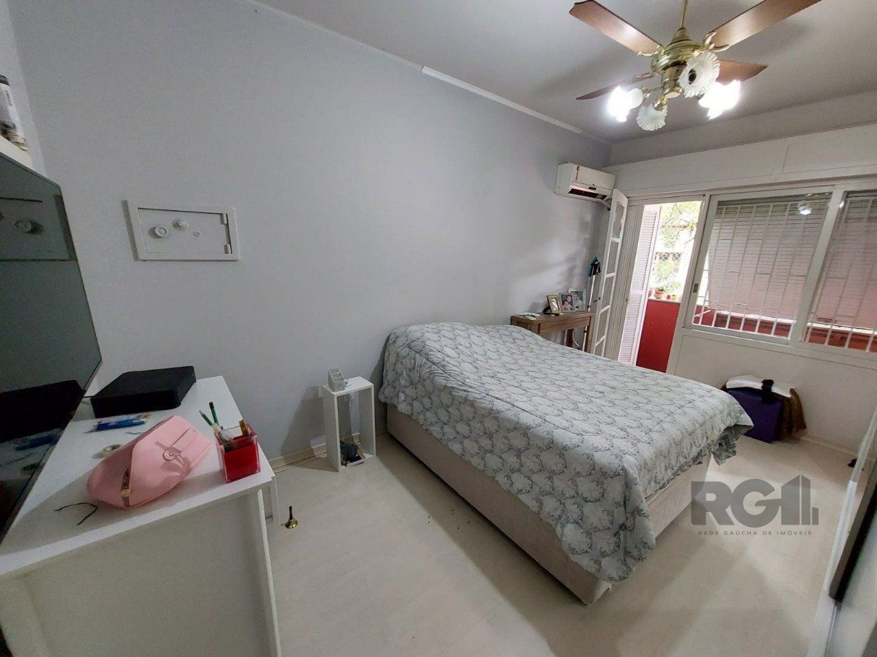 Apartamento, 3 quartos, 106 m² - Foto 14