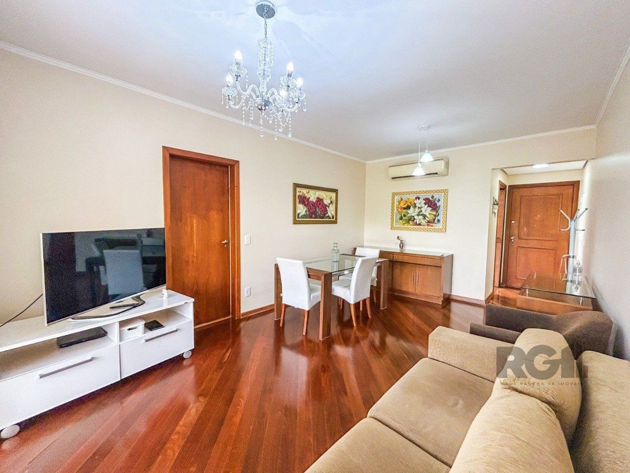 Apartamento, 3 quartos, 99 m² - Foto 10