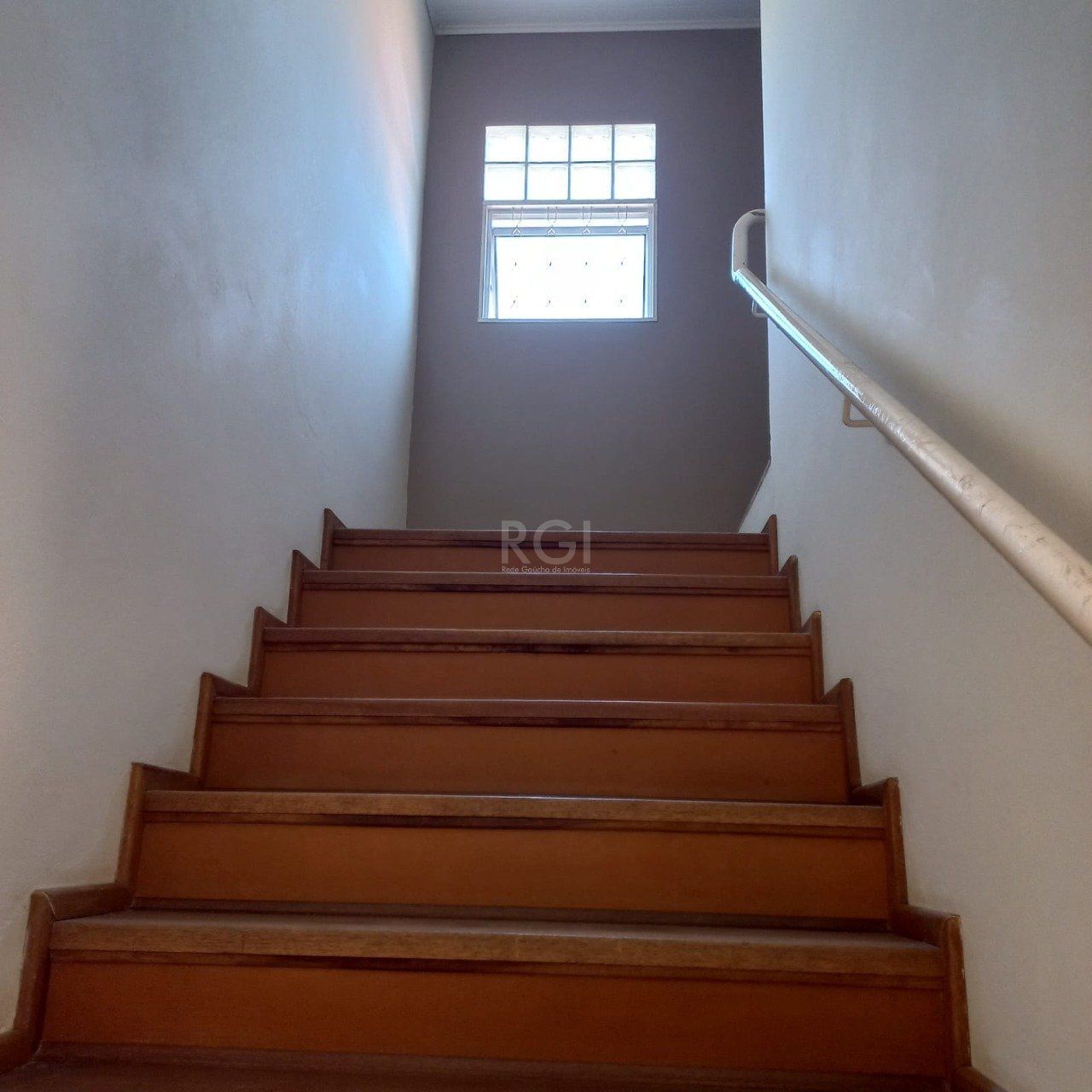 Casa à venda com 4 quartos, 150m² - Foto 22