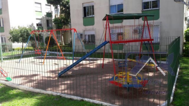 Apartamento, 1 quarto, 40 m² - Foto 12