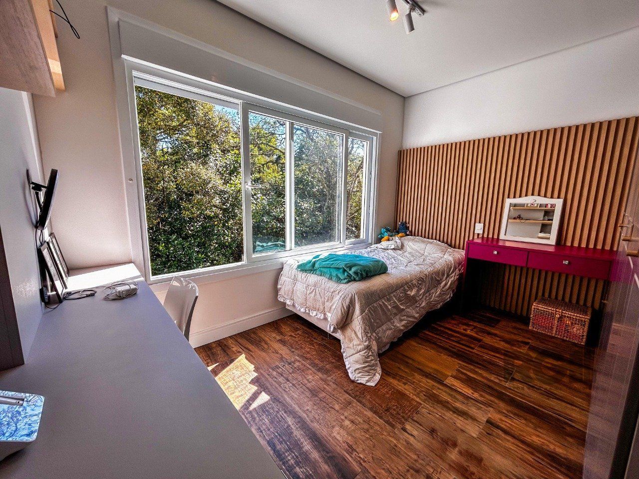 Casa de Condomínio, 3 quartos - Foto 85