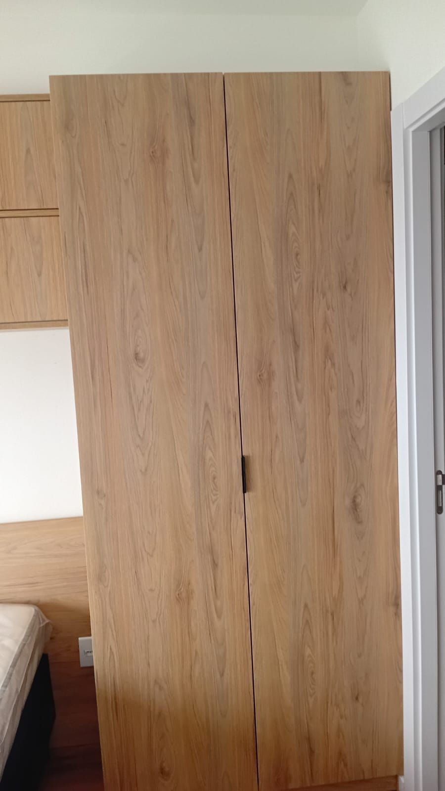 Apartamento, 1 quarto, 29 m² - Foto 22