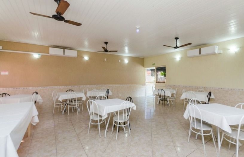 Apartamento, 1 quarto, 40 m² - Foto 12