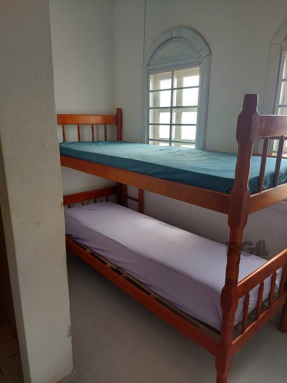 Casa à venda com 5 quartos, 249m² - Foto 16