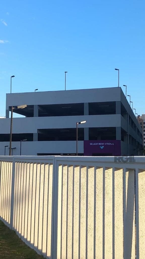 Apartamento, 2 quartos, 42 m² - Foto 19