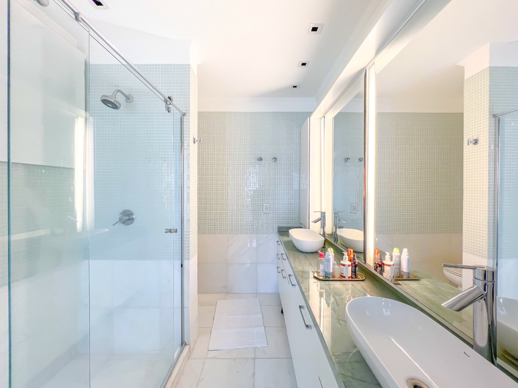 Cobertura, 4 quartos, 626 m² - Foto 17