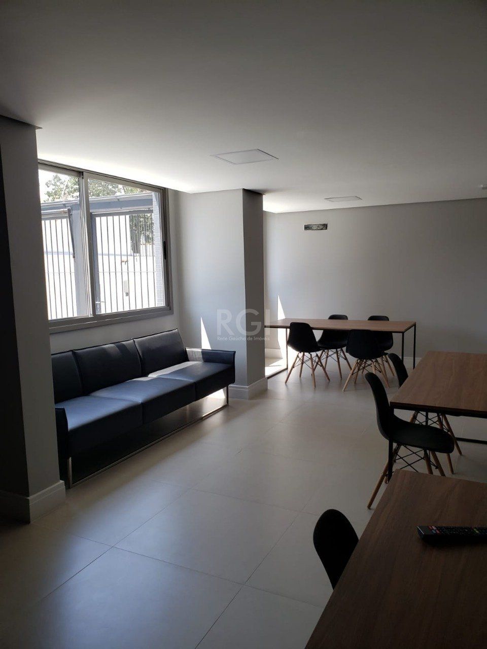 Apartamento à venda com 3 quartos, 145m² - Foto 10