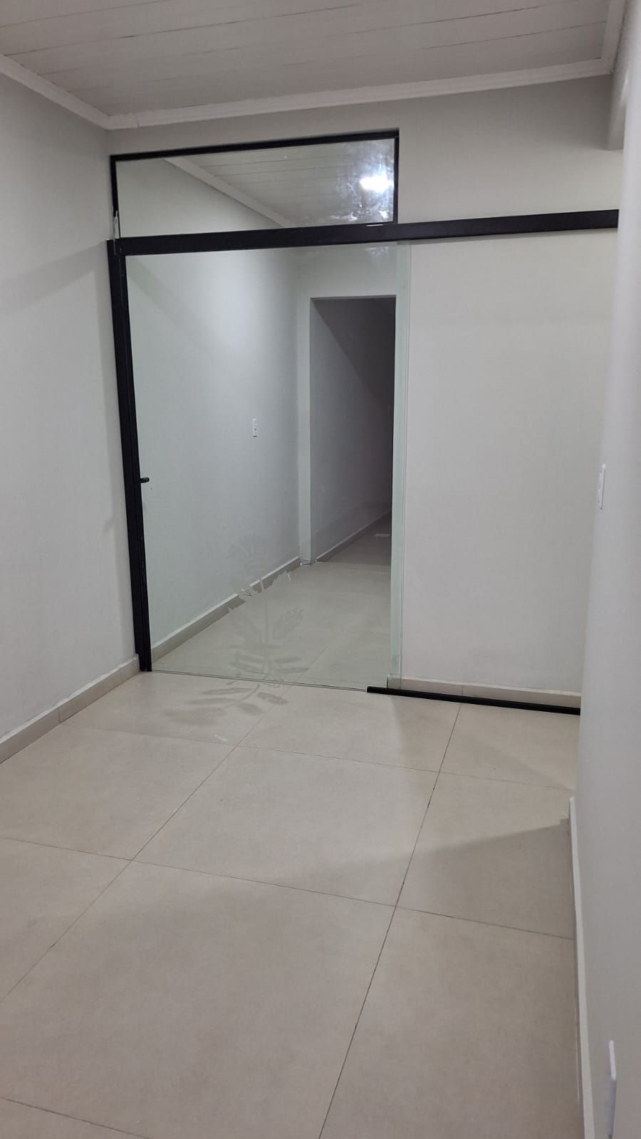 Casa de Condomínio, 2 quartos - Foto 6