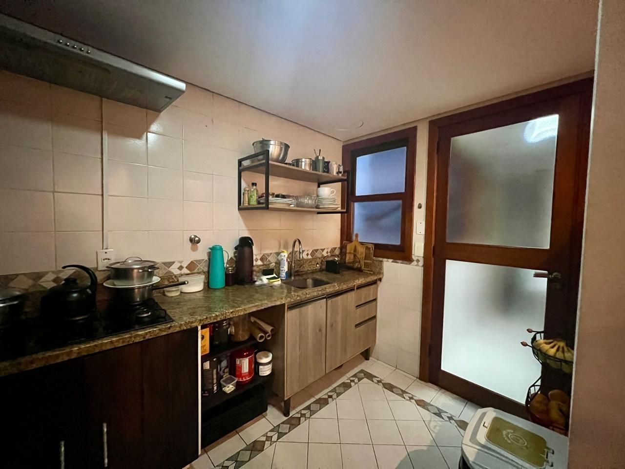 Apartamento à venda com 3 quartos, 85m² - Foto 6