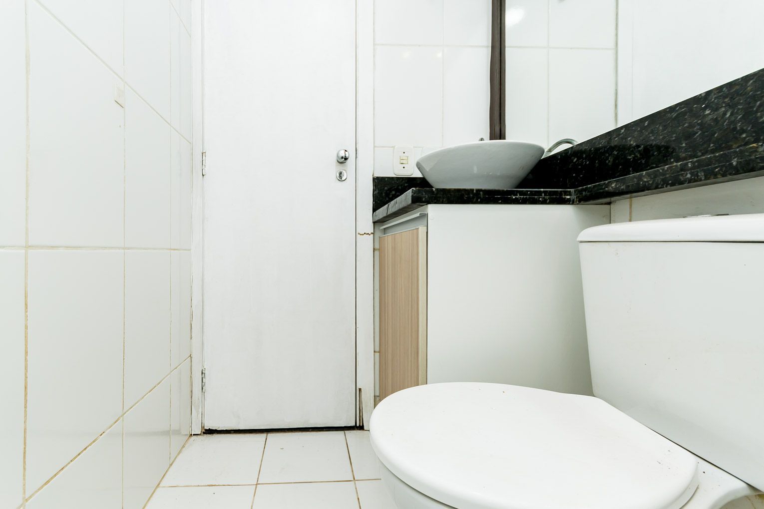 Apartamento, 3 quartos, 122 m² - Foto 19