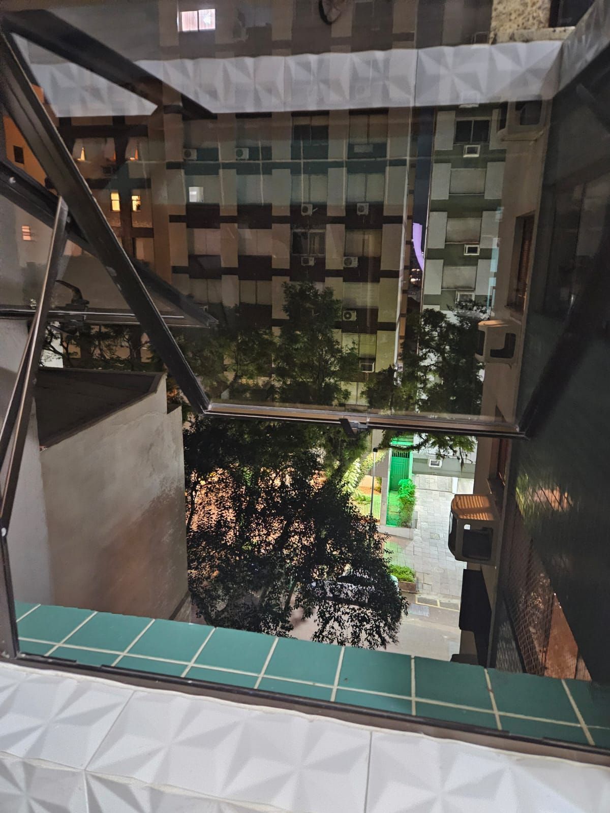 Apartamento, 2 quartos, 76 m² - Foto 39