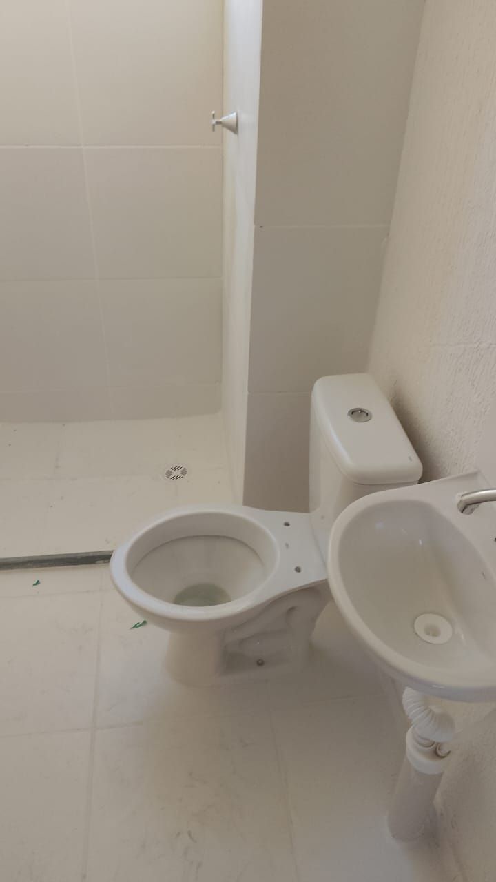 Apartamento, 2 quartos, à venda, 50 m², Campo Novo - Porto Alegre — foto 3