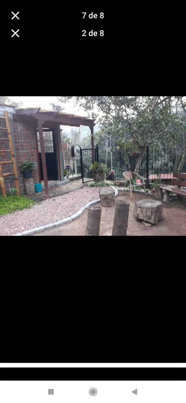 Apartamento, 1 quarto, 35 m² - Foto 16
