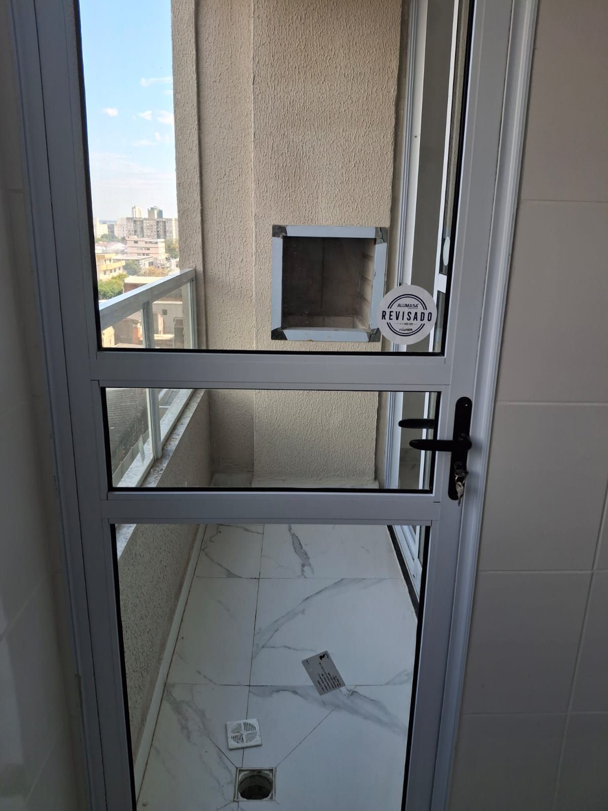 Apartamento, 2 quartos, 55 m² - Foto 17