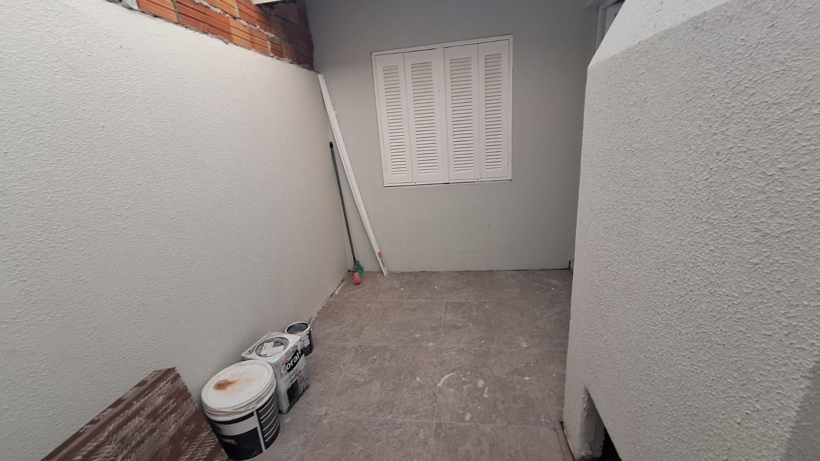 Casa de Condomínio, 2 quartos - Foto 11