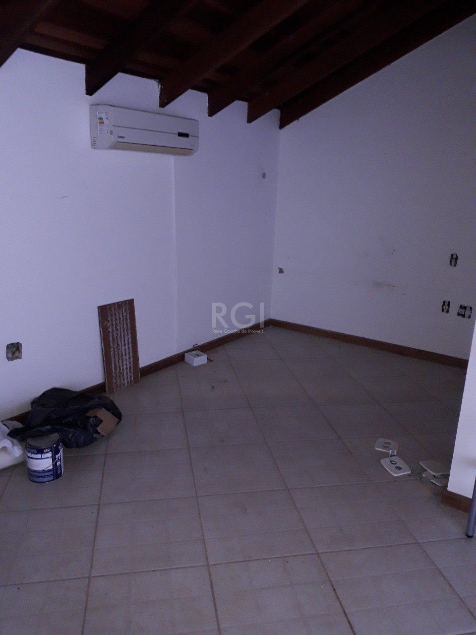Casa, 2 quartos, 205 m² - Foto 31