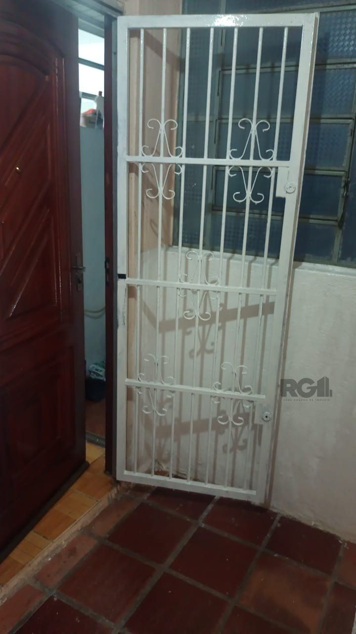 Apartamento à venda com 2 quartos, 43m² - Foto 18