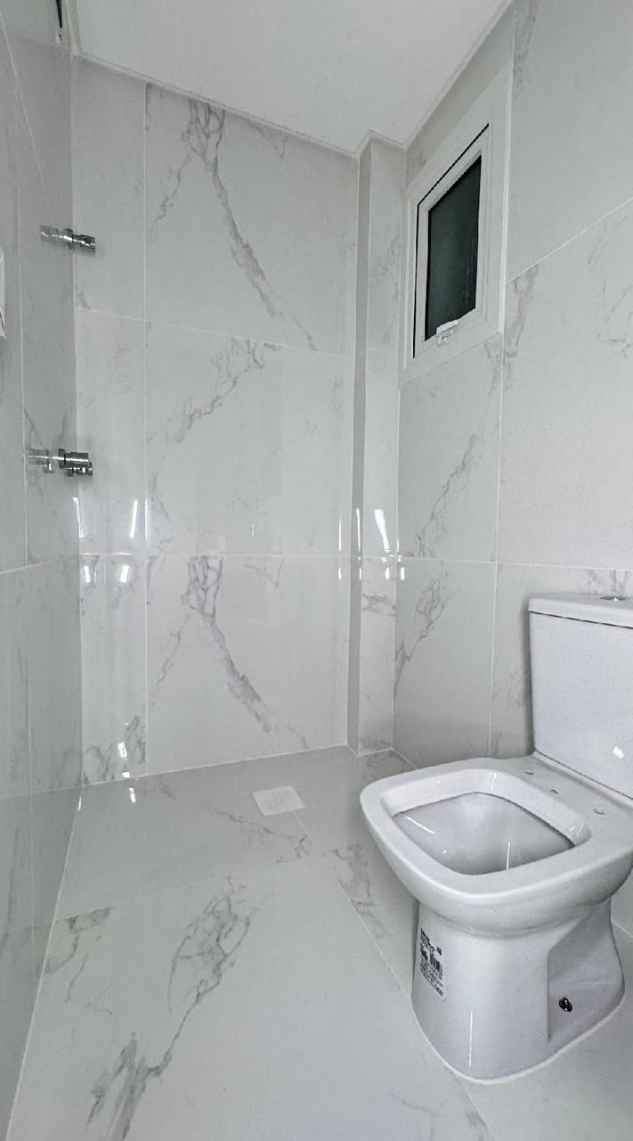 Apartamento, 2 quartos, 70 m² - Foto 21