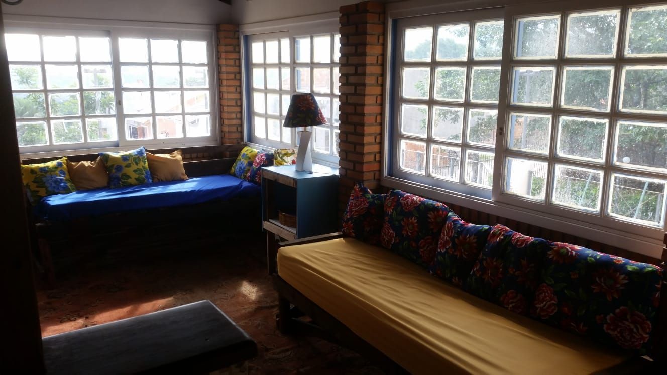 Casa à venda com 3 quartos, 240m² - Foto 22