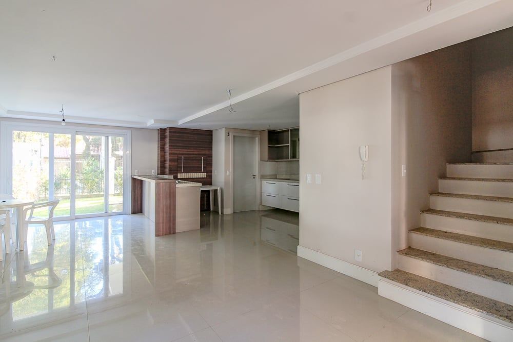 Casa de Condomínio à venda com 3 quartos, 241m² - Foto 12